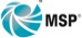MSP-SWIRL-LOGOR_